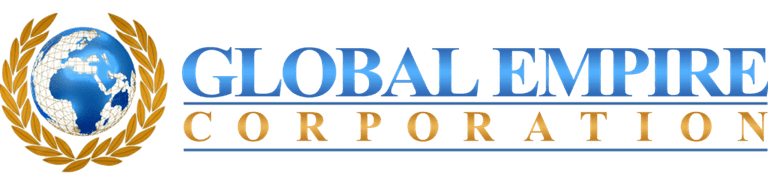 Global Empire Corporation