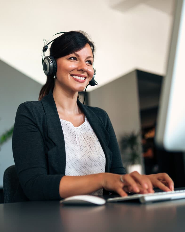 How Our Live Chat Support Implementation Works