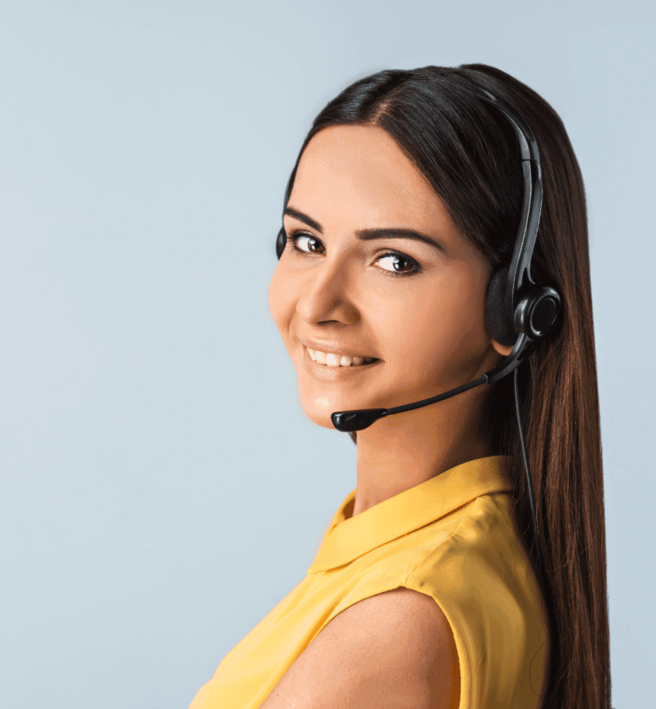 How Our Office Support Engagement Works