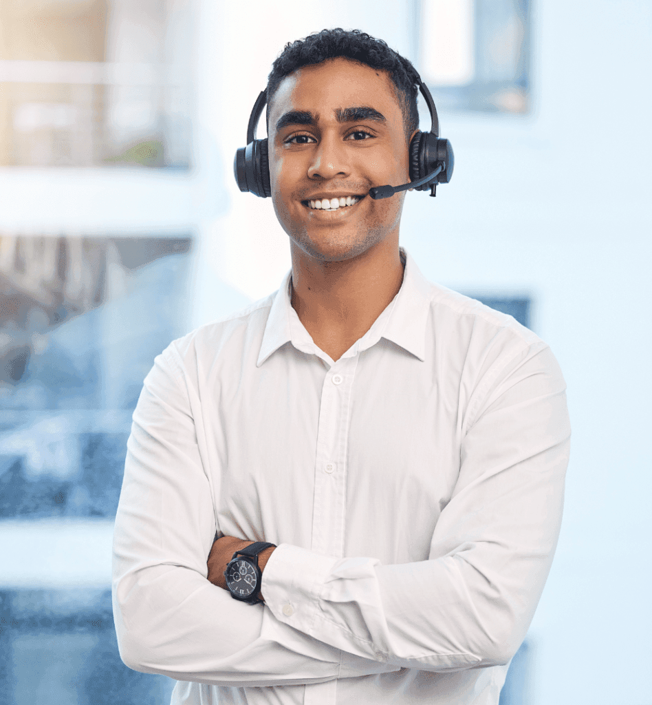 Global Empire Corporation financial support specialist