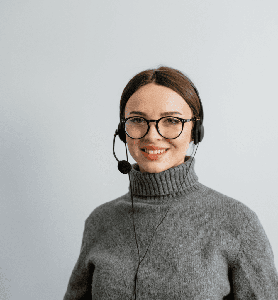 How Our Customer Care Engagement Works