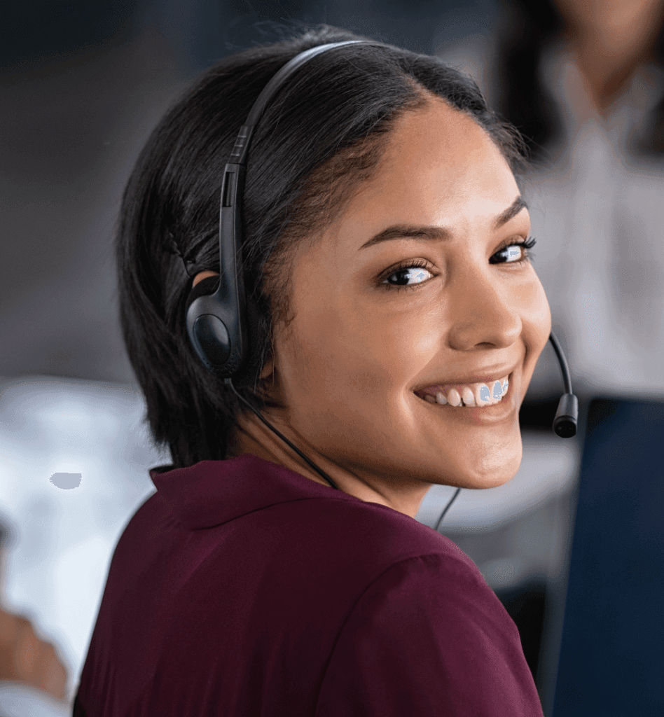 How Our Technical Support Engagement Works
