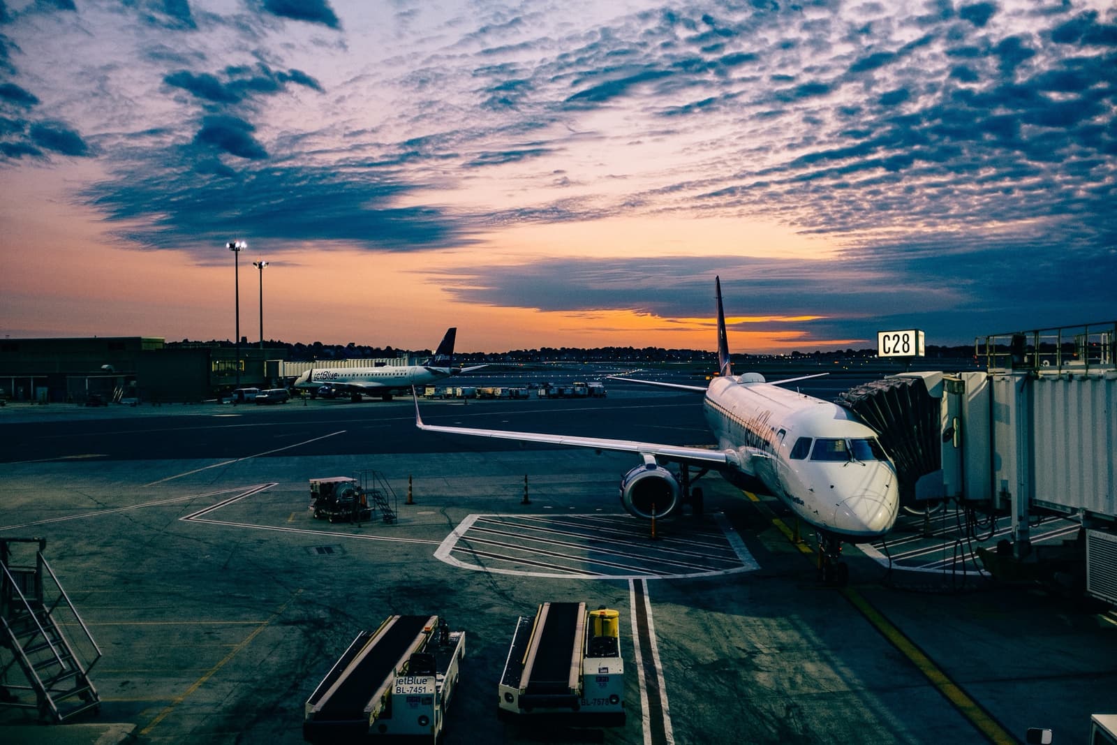 Top 15 BPO Companies for Airlines (2026)