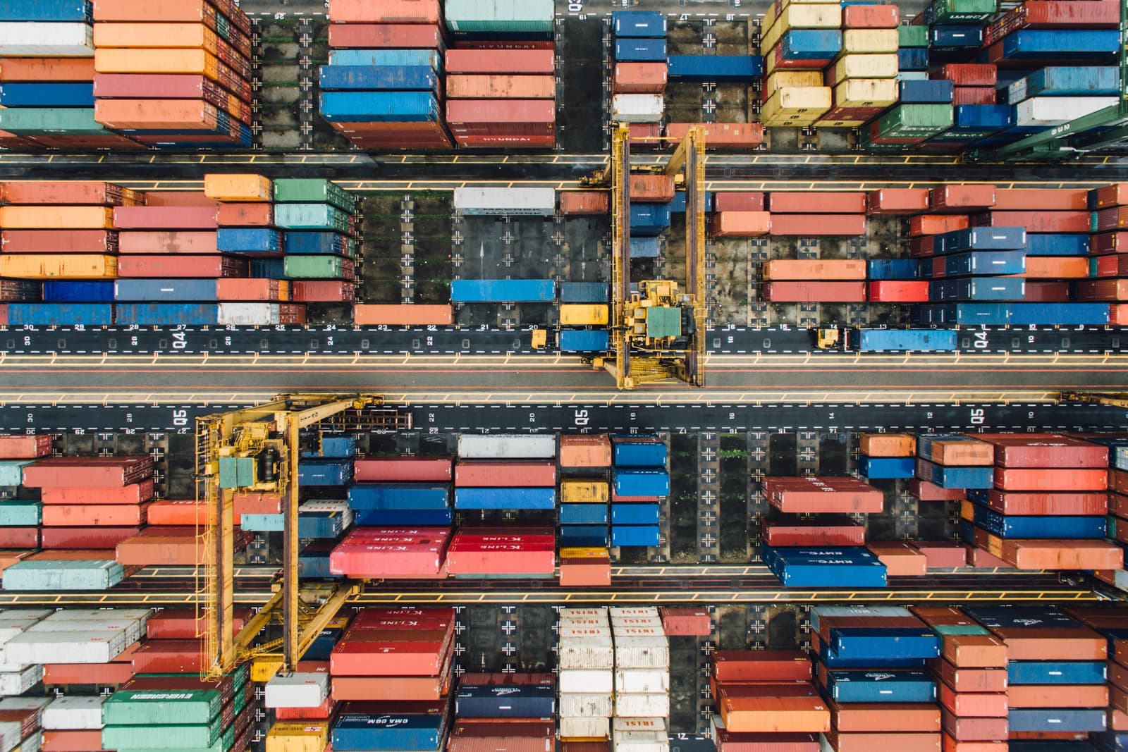 Top 15 BPO Companies for Logistics & Transportation (2026)