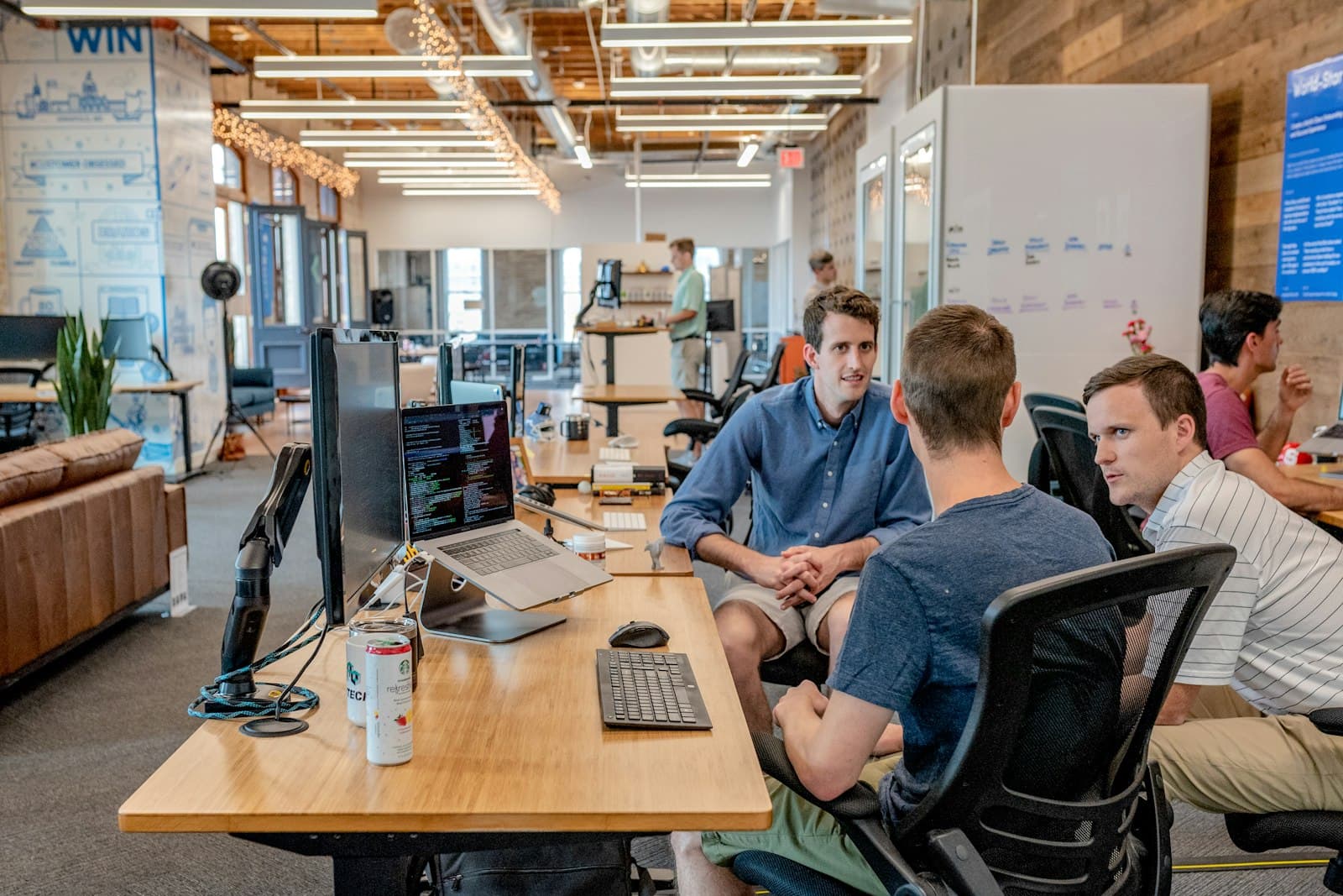 Top 15 BPO Companies in the USA (2026 Rankings)