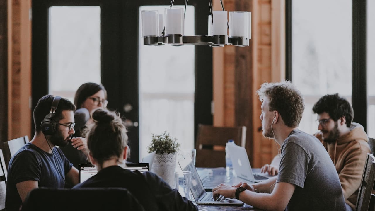 Top 15 Call Center Outsourcing Companies in the World (2026)