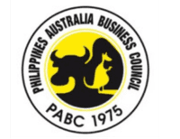 Philippines Australia Business Council