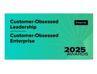 Customer-Obsessed Leadership 2025