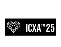 ICXA 25