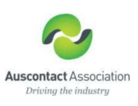 Auscontact Association