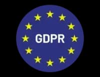 GDPR compliant