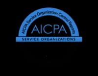 AICPA SOC compliant