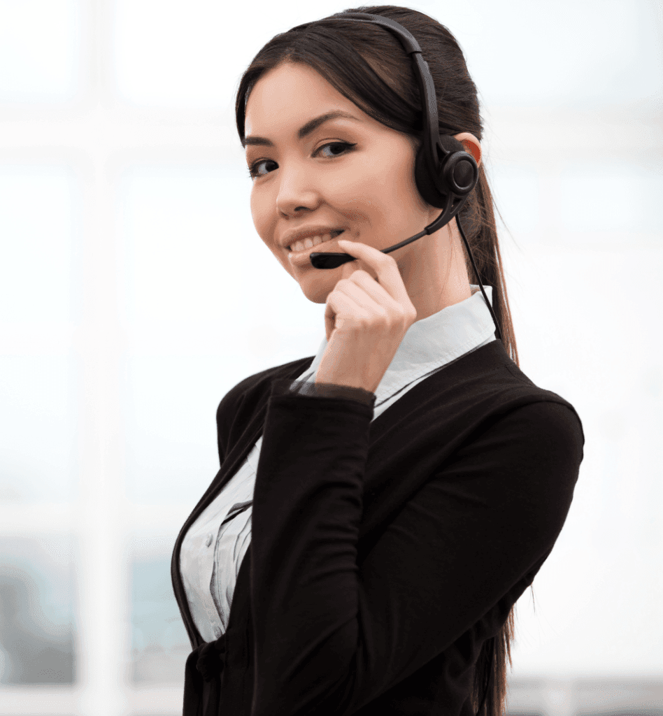 How Our Social Media Customer Support Engagement Works