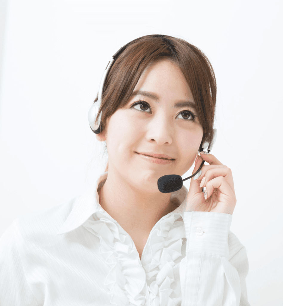 How Our Lead Generation Engagement Works