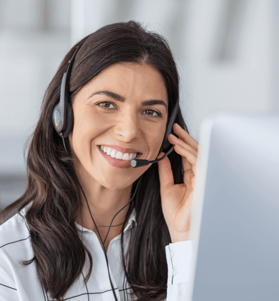 How Our Education BPO Engagement Works
