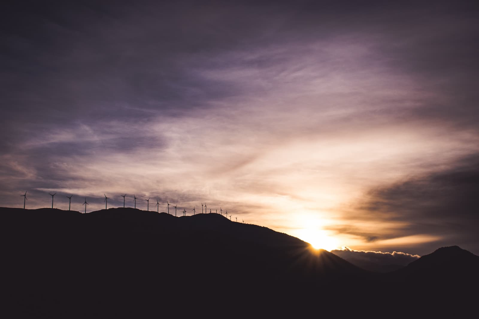 How Global Empire Works Best for Your Energy Customer Services