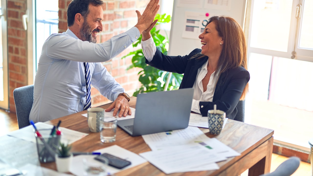 BPO providers compared on capability, compliance, and delivery model